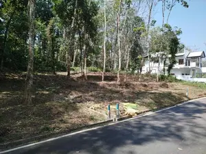 හෝමාගම හොරගල බස් පාරෙන් බිම් කොටස් විකිණීමට