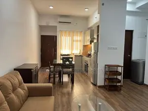 Apartment for Sale in Kahathuduwa, Piliyandala