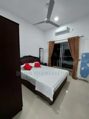 Apartment for Sale in Kahathuduwa, Piliyandala
