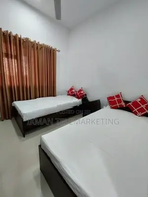 Apartment for Sale in Kahathuduwa, Piliyandala