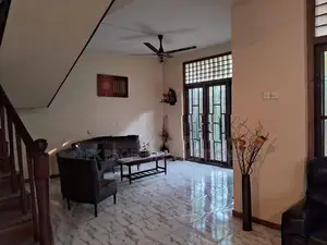 House for Sale in Boralesgamuwa ( File No 118 E)