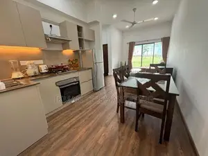 Apartment for Sale in Kahathuduwa, Piliyandala