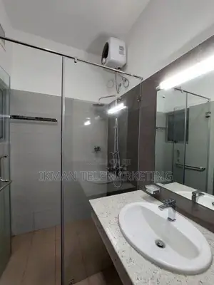 Apartment for Sale in Kahathuduwa, Piliyandala