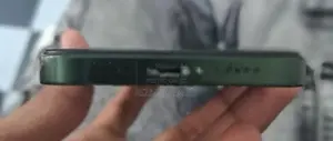Apple iPhone 13 (Used)