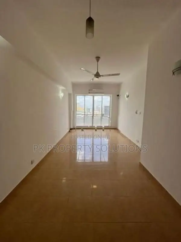 Apartment for Sale in Colombo 6 ( FILE NO 72F)