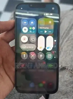 Apple iPhone 13 (Used)