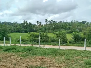 හෝමාගම තලගල හන්දියට ආසන්නව බිම් කොටස් විකිණීමට
