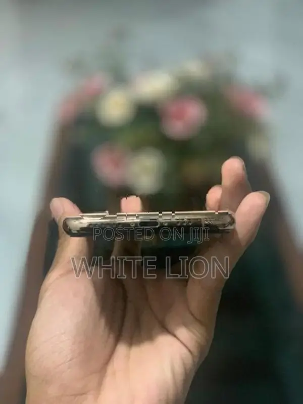 Apple iPhone XS (Used)