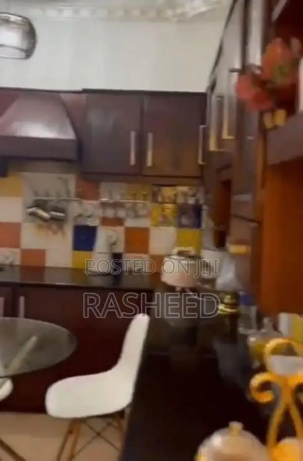 3bedroom Apartment for Rent in Bambalapitiya