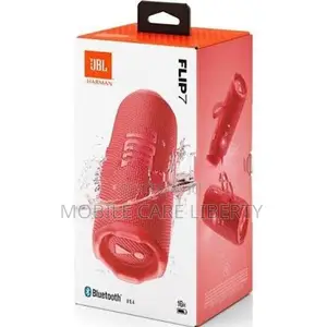 JBL FLIP 7 NEW