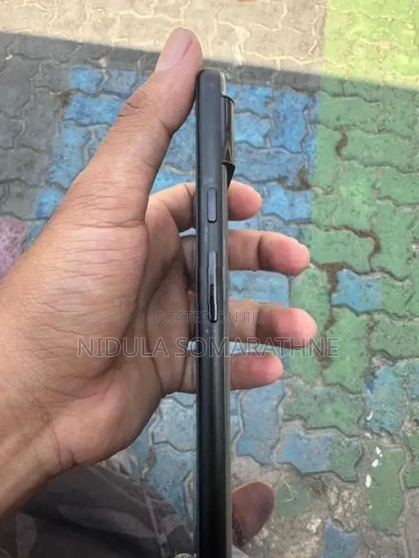 Google Pixel 6 (Used)
