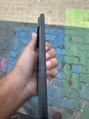 Google Pixel 6 (Used)