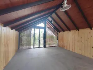 Piliyandala House for Sale