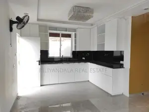 Piliyandala House for Sale