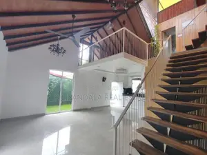 Piliyandala House for Sale