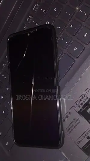 Xiaomi Mi A3 Xioami (Used)