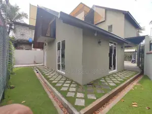 Piliyandala House for Sale