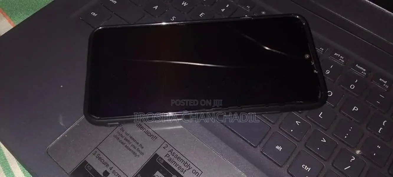 Xiaomi Mi A3 Xioami (Used)