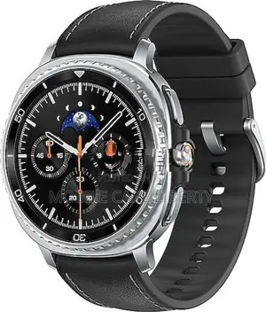 Samsung Galaxy Watch 8 Classic 47mm New