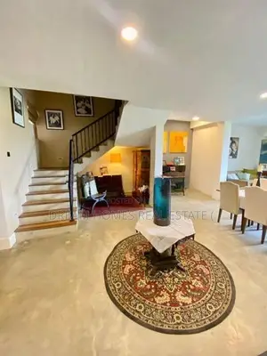 Ultra-Luxury 3-Storey Smart Residence at OPAL, Malabe