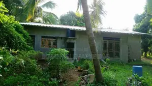 House for Sale in Polonnaruwa