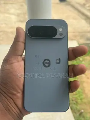 Google Pixel 10 Pro XL (Used)