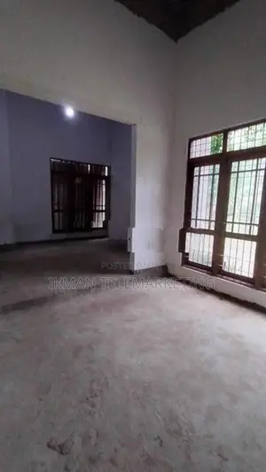 House for Sale in Polonnaruwa