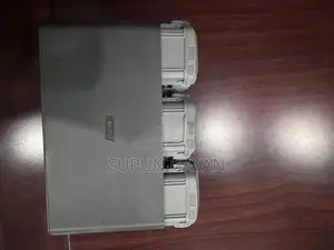 DJI Air 3S Fly More Combo
