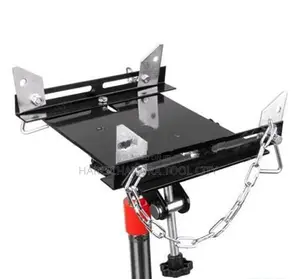 Road dawg transmission jack 0.6ton