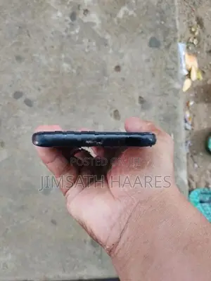 Samsung Galaxy J6 3GB 32GB (Used)