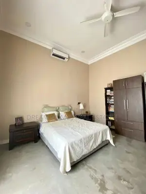 Ultra-Luxury 3-Storey Smart Residence at OPAL, Malabe