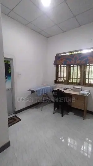 House for Sale in Polonnaruwa