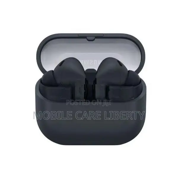 Samsung Buds 3 Fe