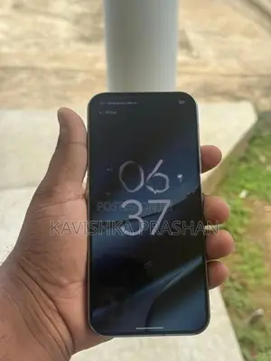 Google Pixel 10 Pro XL (Used)
