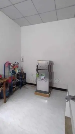 House for Sale in Polonnaruwa