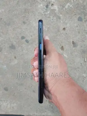Samsung Galaxy J6 3GB 32GB (Used)