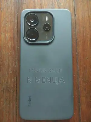 Xiaomi Redmi Note 14 (Used)