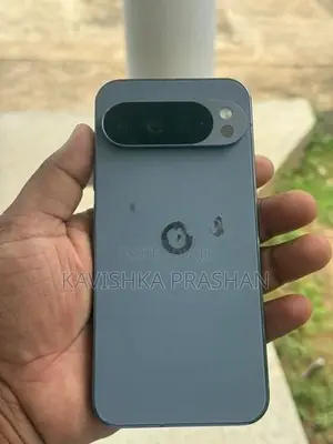 Google Pixel 10 Pro XL (Used)