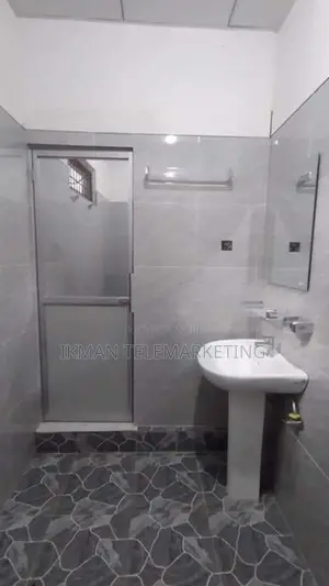 House for Sale in Polonnaruwa