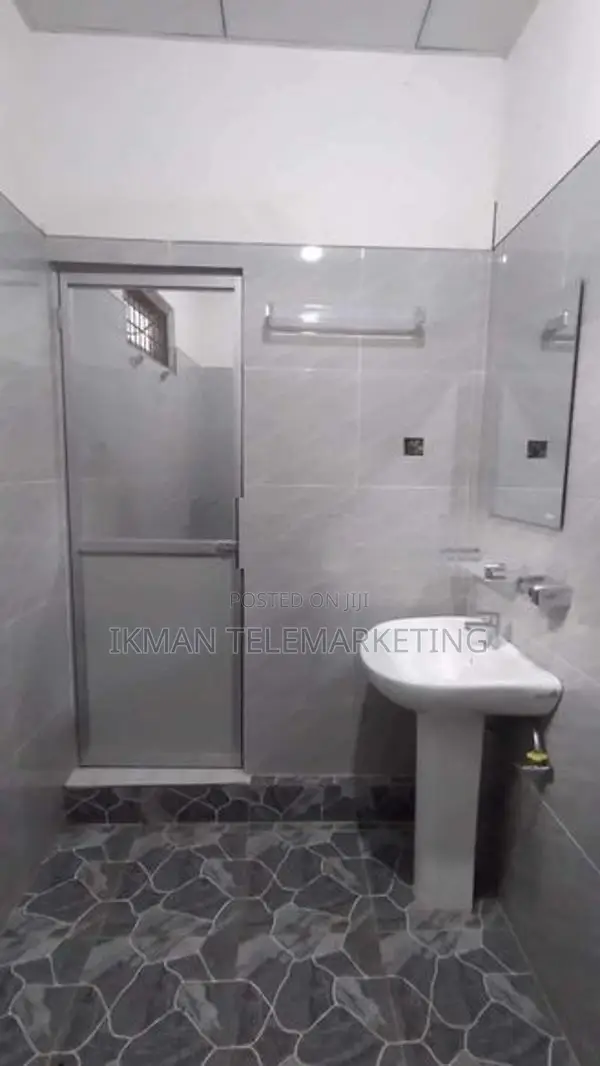 House for Sale in Polonnaruwa