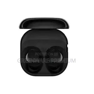 Samsung Buds Core