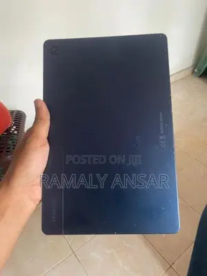 Samsung Galaxy A9+