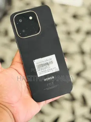 Honor X7c (Used)