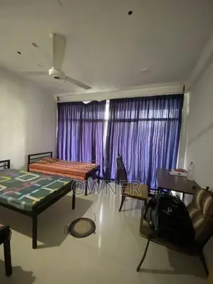 Room For Rent In Malabe ( Girls )