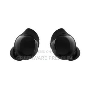Samsung Buds Core