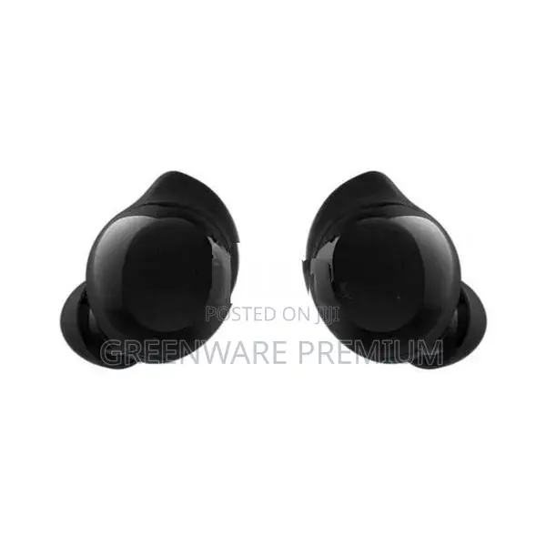 Samsung Buds Core