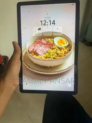 Samsung Galaxy A9+