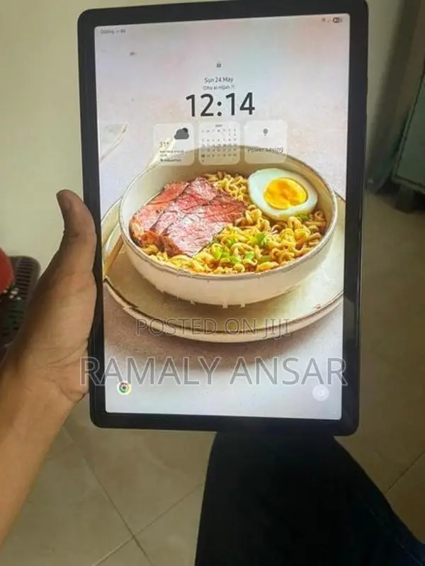 Samsung Galaxy A9+