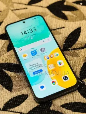 Honor X7c (Used)