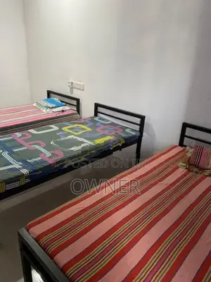 Room For Rent In Malabe ( Girls )